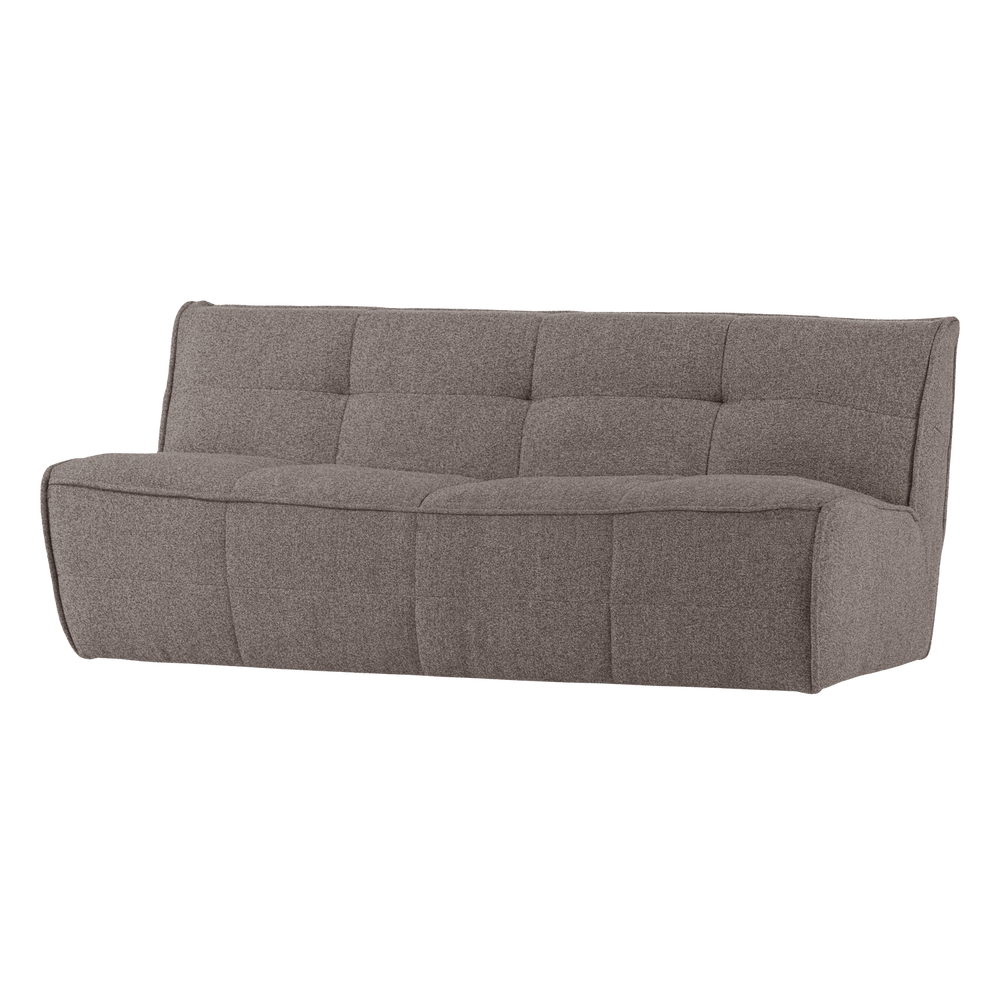 Product | Front | Angled