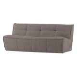 Product | Front | Angled