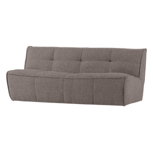 Product | Front | Angled