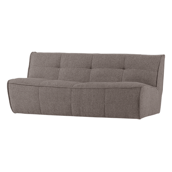 Product | Front | Angled