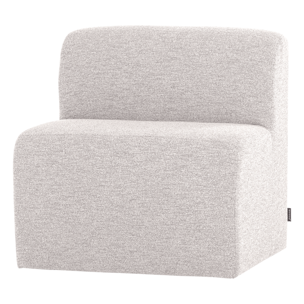 Product | Front | Angled