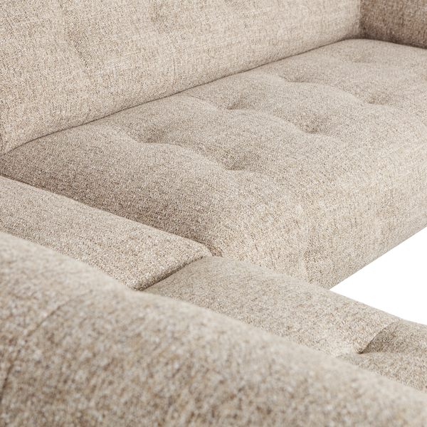 Detail | Close up | 1