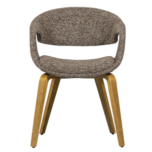 Product | Front | 1