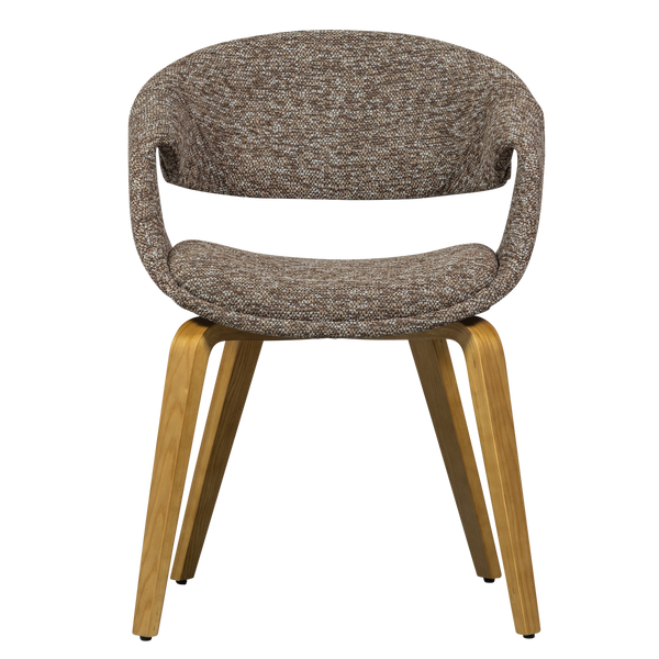 Product | Front | 1
