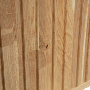 Detail | Close up | 2