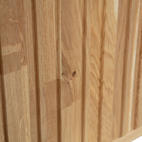 Detail | Close up | 2