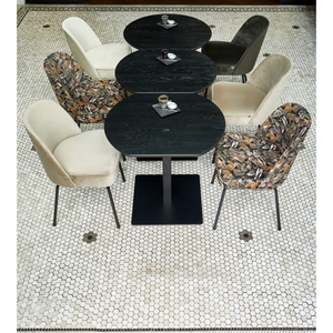 Lifestyle | Group | 2