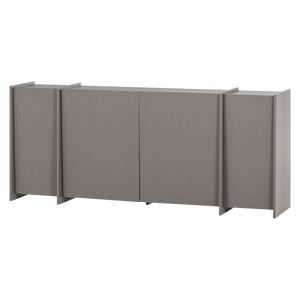 Product | Front | Angled