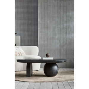 Lifestyle | Group | 2