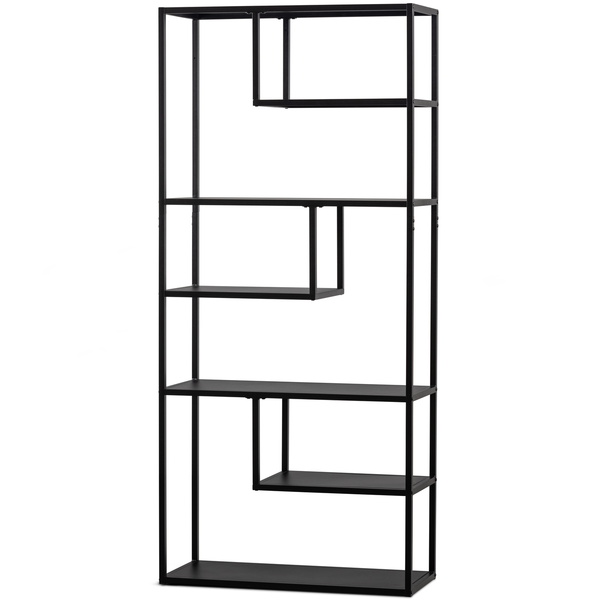 Product | Front | Angled