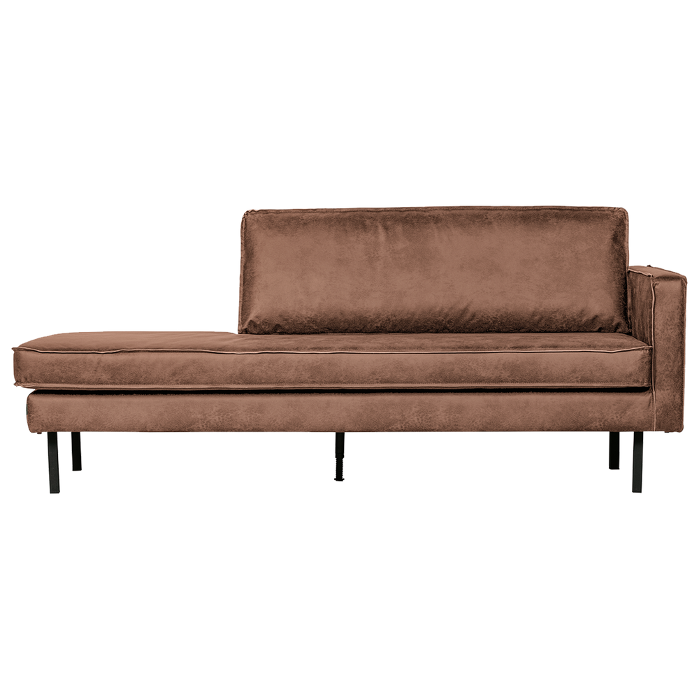 Product | Front | 1