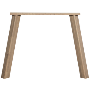 Product | Front | 2