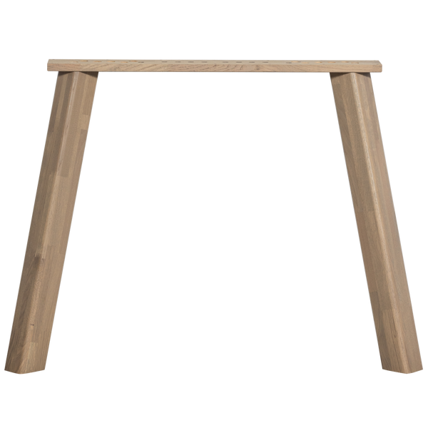 Product | Front | 2