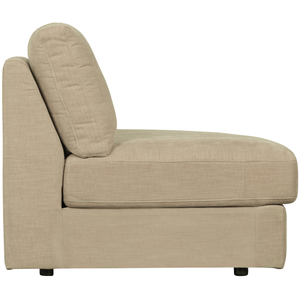 Product | Front | 3