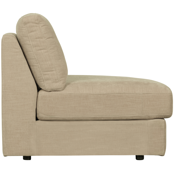 Product | Front | 3