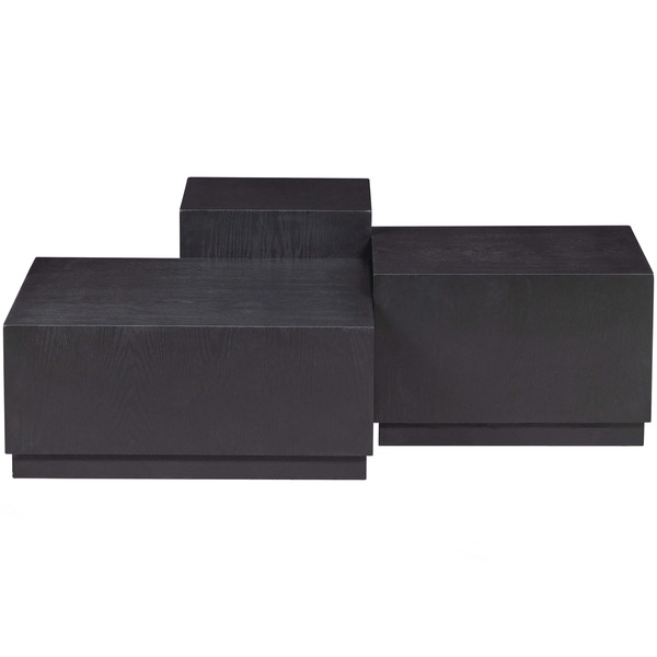Product | Front | 1
