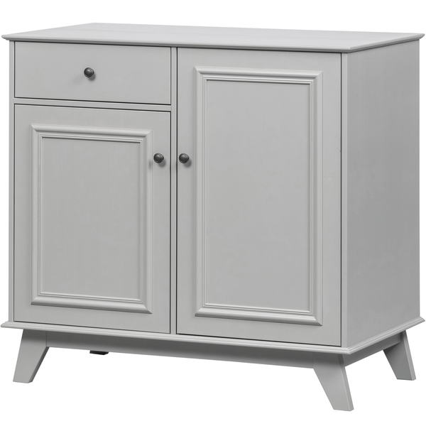 Product | Front | Angled