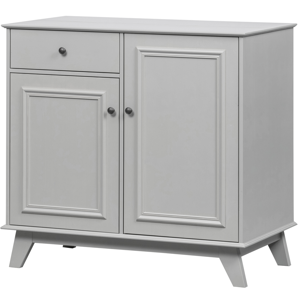 Product | Front | Angled