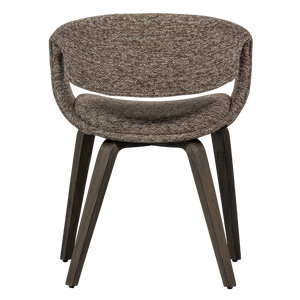 Product | Back | 1