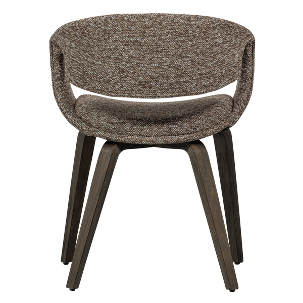 Product | Back | 1