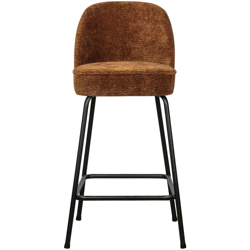 Product | Front | Angled