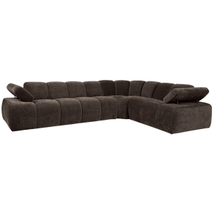 Product | Left | 1