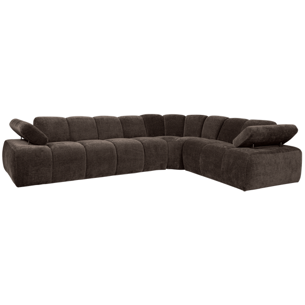 Product | Left | 1