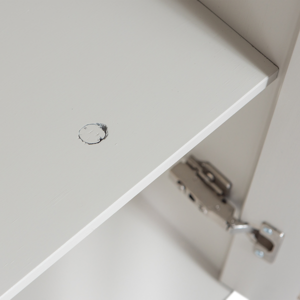 Detail | Close up | 2