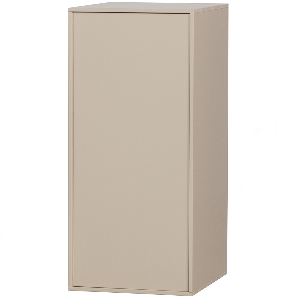 Product | Front | Angled