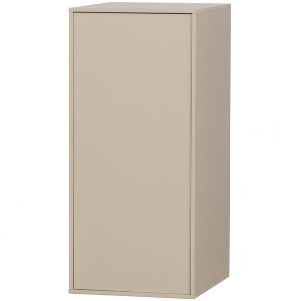 Product | Front | Angled