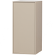 Product | Front | Angled