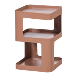 Product | Front | Angled