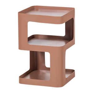 Product | Front | Angled