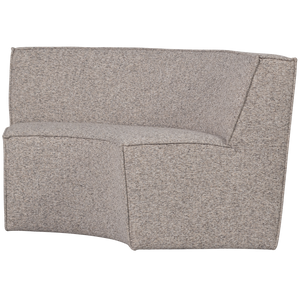 Product | Front | 2