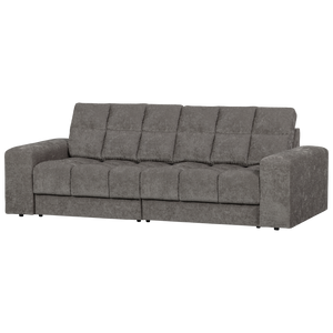 Product | Front | Angled