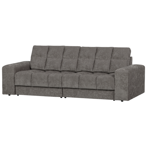 Product | Front | Angled