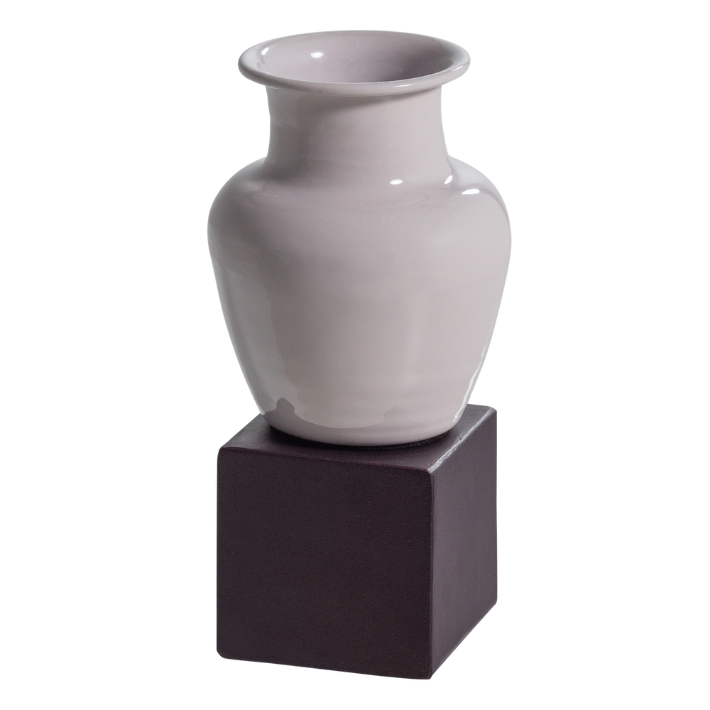 Product | Front | Angled