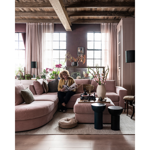 Lifestyle | Group | 2