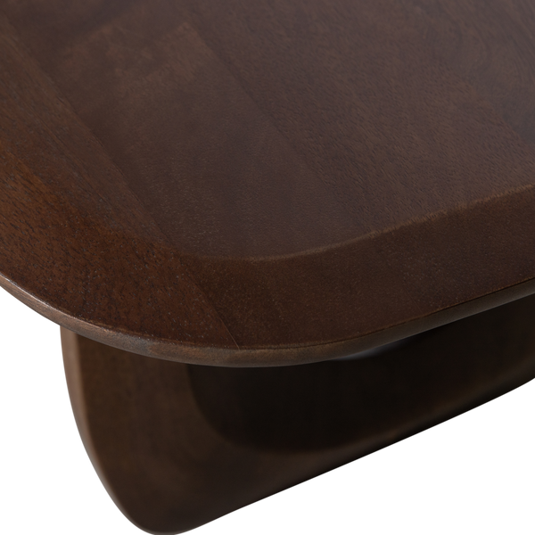 Detail | Close up | 2