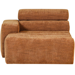 Product | Front | 1