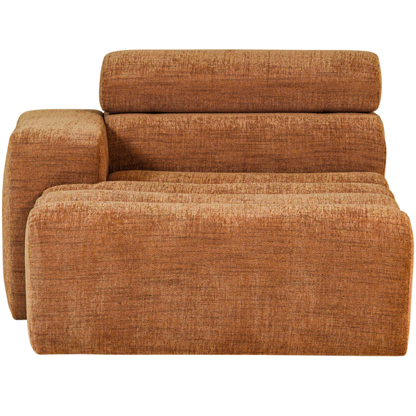Product | Front | 1