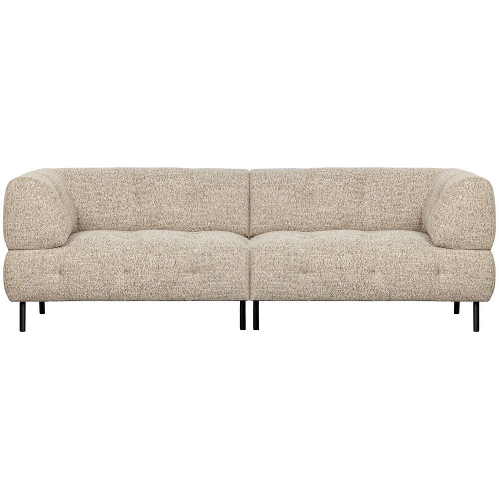 Product | Front | 1