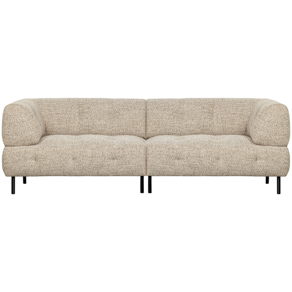 Product | Front | 1
