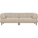 Product | Front | 1