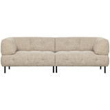 Product | Front | 1