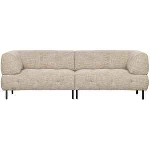 Product | Front | 1