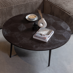 Lifestyle | Group | 2
