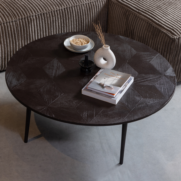 Lifestyle | Group | 2