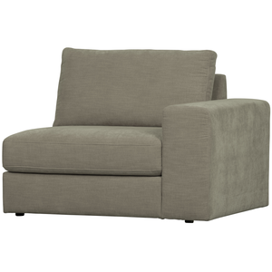 Product | Front | Angled