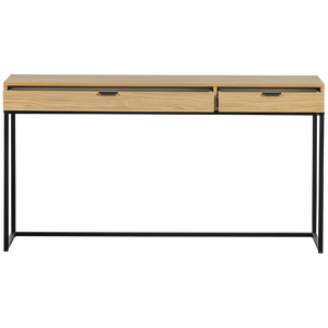 Product | Front | 2